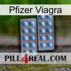 Pfizer Viagra viagra4